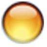 Minimise Button